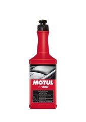 Mīksto mēbeļu tīrītājs Motul MTL110149 Āda 500 ml cena un informācija | Auto ķīmija | 220.lv