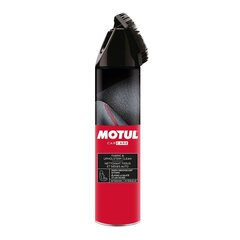 Средство для чистки обивки Motul MTL110141 500 ml цена и информация | Автохимия | 220.lv