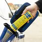 Benzīna inžektoru tīrīšanas līdzeklis Goodyear GODA0003 300 ml Benzīns cena un informācija | Auto ķīmija | 220.lv