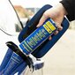 Dīzeļa antidūmi Goodyear GODA0005 300 ml цена и информация | Auto ķīmija | 220.lv