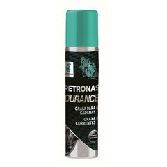 Цепная смазка Petronas (200 ml) PTFE цена и информация | Автохимия | 220.lv