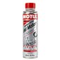 Dzinēja tīrītājs Motul MTL110793 (300 ml) cena un informācija | Auto ķīmija | 220.lv