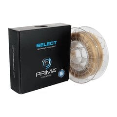 PrimaSelect PPSU - 1.75 mm - 500 g - dabīgs cena un informācija | Smart ierīces un piederumi | 220.lv