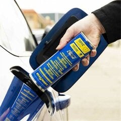 Дизельное топливо Goodyear GODA0002 (300 ml) цена и информация | Goodyear Автохимия и освежители воздуха | 220.lv