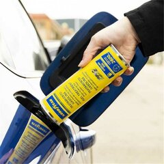 Обработка бензина Goodyear (300 ml) цена и информация | Автохимия | 220.lv