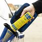 Benzīna apstrāde Goodyear (300 ml) цена и информация | Auto ķīmija | 220.lv