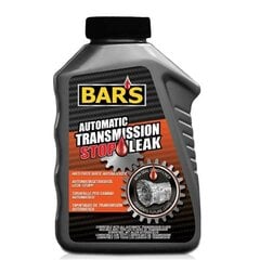 Добавка для автоматической коробки передач Bars Leaks BARSTAL2L91 (200 ml) цена и информация | Автохимия | 220.lv