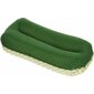 Sūklis Turtle Wax TW53615 Zaļš цена и информация | Tīrīšanai, salvetes | 220.lv
