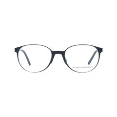 Briļļu rāmis vīriešu Porsche Design cena un informācija | Brilles | 220.lv