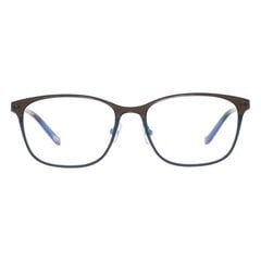 Мужская Оправа для очков Hackett London HEB17868454 (54 mm) Синий (ø 54 mm) цена и информация | Очки | 220.lv