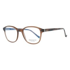 Мужская Оправа для очков Hackett London HEB20615150 (50 mm) Коричневый (ø 50 mm) цена и информация | Очки | 220.lv