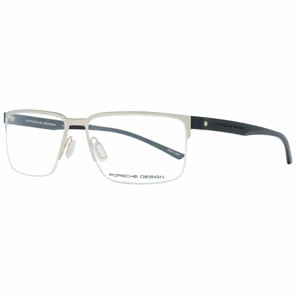 Briļļu rāmis vīriešu Porsche Design cena un informācija | Brilles | 220.lv