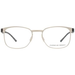 Briļļu rāmis vīriešu Porsche Design cena un informācija | Brilles | 220.lv