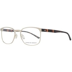 Briļļu rāmis vīriešu Porsche Design cena un informācija | Brilles | 220.lv