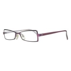 Sieviešu Briļļu ietvars Rodenstock R4701-A (ø 49 mm) цена и информация | Очки | 220.lv