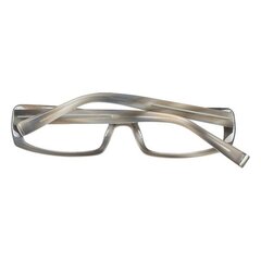 Sieviešu Briļļu ietvars Rodenstock R5190-c Pelēks (ø 54 mm) cena un informācija | Brilles | 220.lv