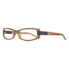 Sieviešu Briļļu ietvars Rodenstock R5189-B Brūns (ø 52 mm) cena un informācija | Brilles | 220.lv