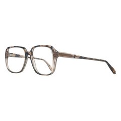 Sieviešu Briļļu ietvars Rodenstock R6475-F Brūns (ø 60 mm) цена и информация | Очки | 220.lv