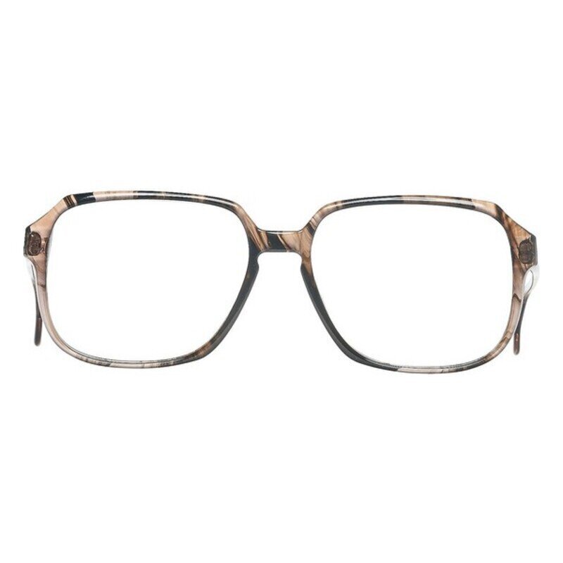 Sieviešu Briļļu ietvars Rodenstock R6475-F Brūns (ø 60 mm) cena un informācija | Brilles | 220.lv