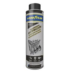 Добавка для моторного масла Goodyear GODA0010 (250 ml) цена и информация | Моторное масло | 220.lv