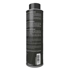 Добавка для моторного масла Goodyear GODA0010 (250 ml) цена и информация | Моторное масло | 220.lv