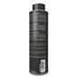 Motoreļļas piedeva Goodyear GODA0010 (250 ml) цена и информация | Motoreļļas | 220.lv