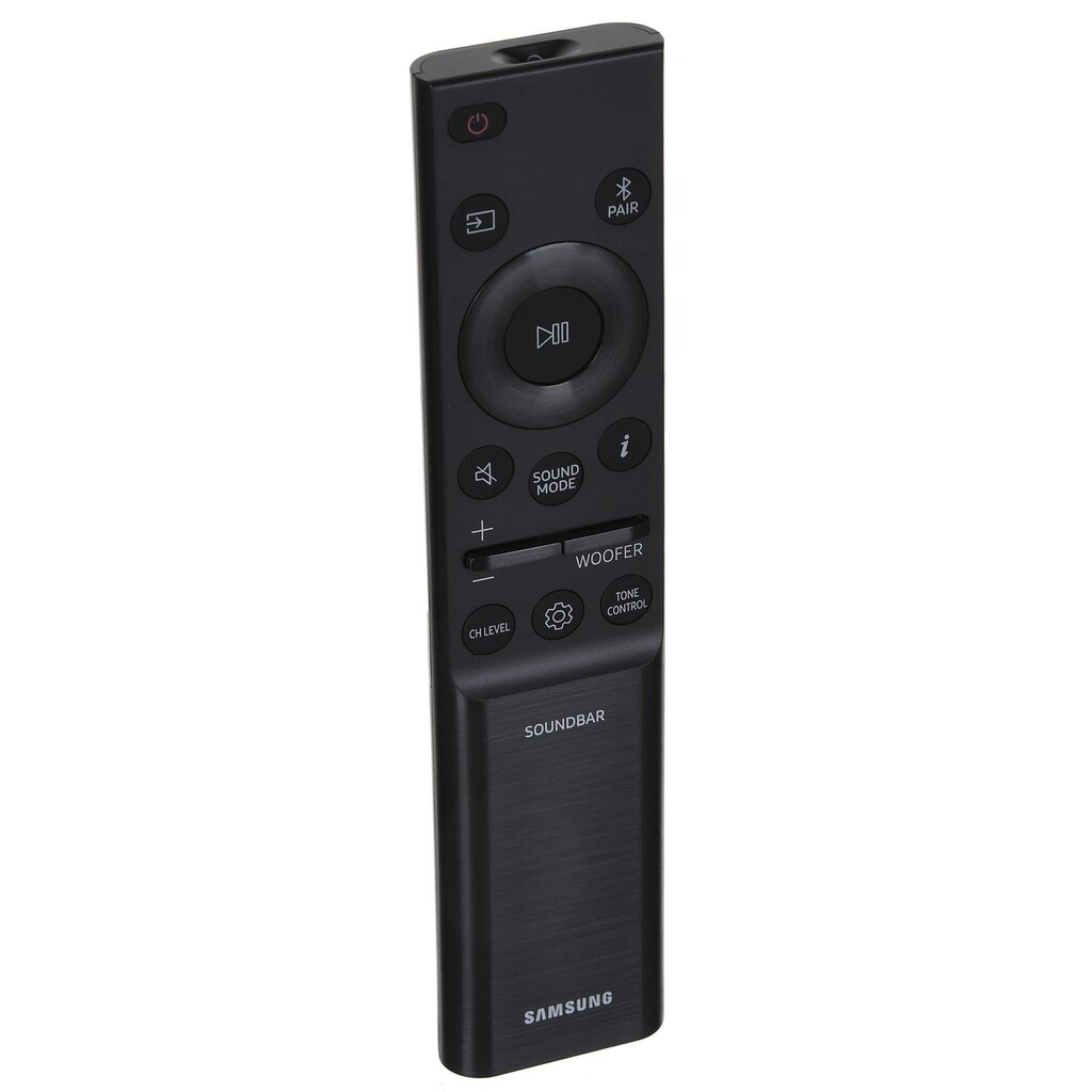Samsung HW-S61B/EN cena un informācija | Mājas akustika, Sound Bar sistēmas | 220.lv