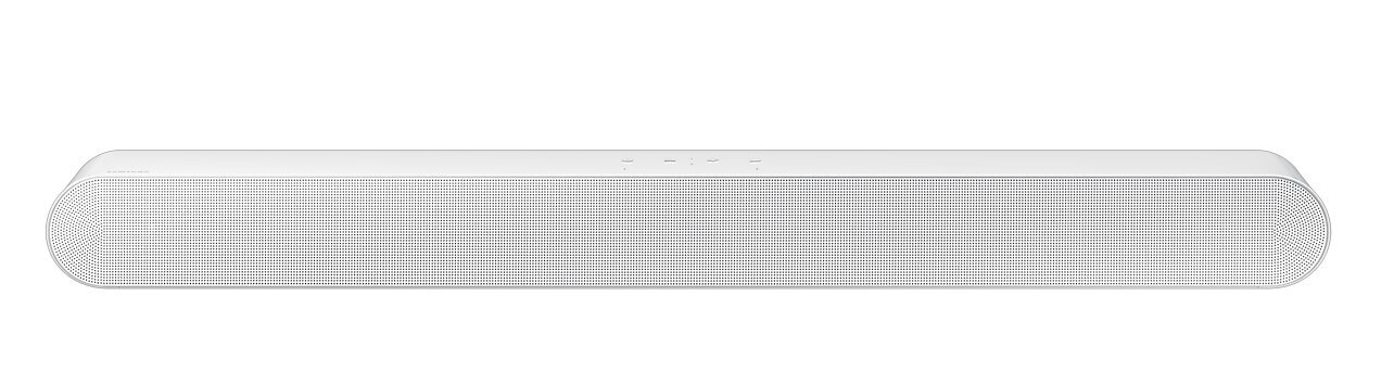Samsung HW-S61B/EN цена и информация | Mājas akustika, Sound Bar sistēmas | 220.lv