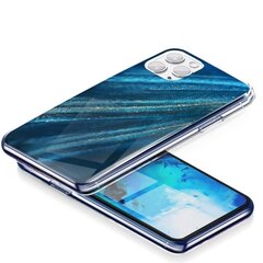 Чехол Forcell для iPhone 12 Pro Max (6,7″)  цена и информация | Чехлы для телефонов | 220.lv