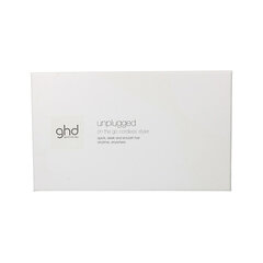 GHD Unplugged S4257658 цена и информация | Приборы для укладки и выпрямления волос | 220.lv