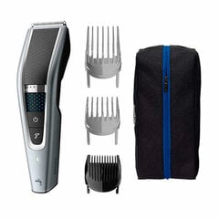 Беспроводная бритва Philips series 5000 цена и информация | Машинки для стрижки волос | 220.lv