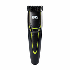 Машинка для стрижки волос TM Electron цена и информация | Машинки для стрижки волос | 220.lv