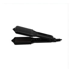 Щипцы для волос Pro Iron Mini Wet & Dry цена и информация | Приборы для укладки и выпрямления волос | 220.lv