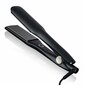 GHD Max Wide Plate Styler цена и информация | Matu veidotāji, taisnotāji | 220.lv