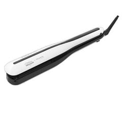 Щипцы для волос Steampod 3.0 L'Oreal Expert Professionnel цена и информация | Приборы для укладки и выпрямления волос | 220.lv