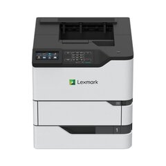 Lexmark 50G0330 цена и информация | Принтеры | 220.lv