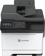 Lexmark 104895 cena un informācija | Printeri un daudzfunkcionālās ierīces | 220.lv