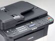 Kyocera FS-1325MFP cena un informācija | Printeri un daudzfunkcionālās ierīces | 220.lv