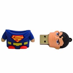 Tech One Tech TEC5099-32 32 GB цена и информация | USB накопители | 220.lv