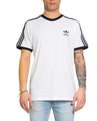 T-krekls vīriešiem Adidas BFN-G-208973 cena un informācija | Vīriešu T-krekli | 220.lv