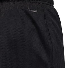 Sporta šorti zēniem Adidas Climacool TR Short Junior DV1363 cena un informācija | Zēnu šorti | 220.lv