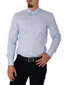 Krekls vīriešiem Antony Morato BFN-G-164603 цена и информация | Vīriešu krekli | 220.lv