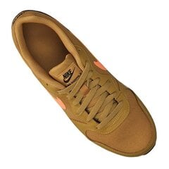 Детские кеды Nike Md Runner 2 Gs Jr 807316-700, 57196 цена и информация | Детская спортивная обувь | 220.lv