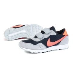 Кроссовки детские Nike Md Valiant PSV Jr CN8559 004 цена и информация | Стильные кеды для детей | 220.lv