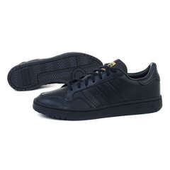 Спортивные туфли мужские Adidas Team Court M EF6050 цена и информация | Кроссовки для мужчин | 220.lv