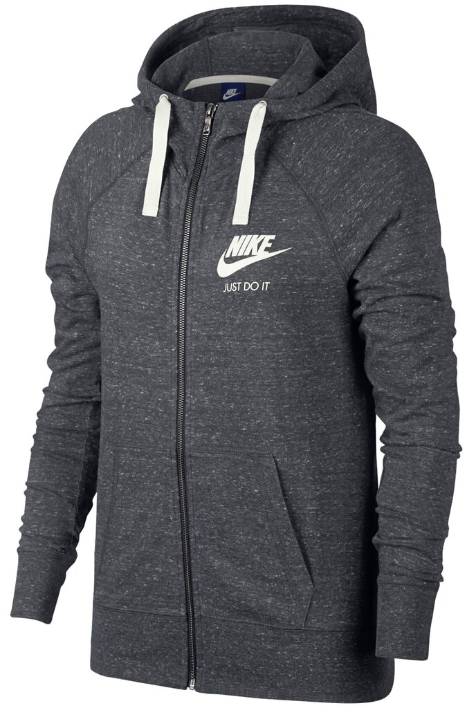 Nike NSW Synthetic Fill Hooded Jacket W DX1797 684