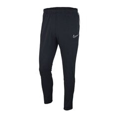 Sporta bikses zēniem Nike Academy 19 JR AJ9291-010, 58238 cena un informācija | Bikses zēniem | 220.lv