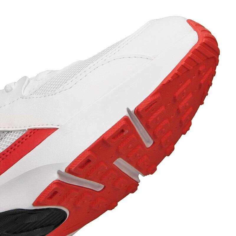 Kedas bērniem Nike Air Max Excee GS Jr CD6894-101 57233, daudzkrāsainas cena un informācija | Sporta apavi bērniem | 220.lv