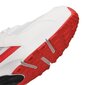 Kedas bērniem Nike Air Max Excee GS Jr CD6894-101 57233, daudzkrāsainas цена и информация | Sporta apavi bērniem | 220.lv