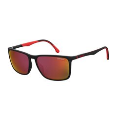 Солнцезащитные очки для мужчин Carrera 8031S цена и информация | Солнцезащитные очки для мужчин | 220.lv